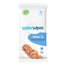 Waterwipes Baby Wipes Biodegradable, 28 pièces