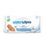 Waterwipes Lingettes biodégradables pour bébés, 60 pcs.