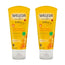 Weleda Baby Shampooing & Gel douche au Calendula, 2 x 200 ml
