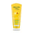 Weleda Baby Shampooing et gel douche au Calendula 200 ml
