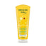 Weleda Baby Shampooing et gel douche au Calendula 200 ml