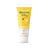 Weleda Baby Crème pour le change au Calendula 75 ml
