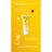 Weleda Baby Crème pour le change au Calendula 75 ml