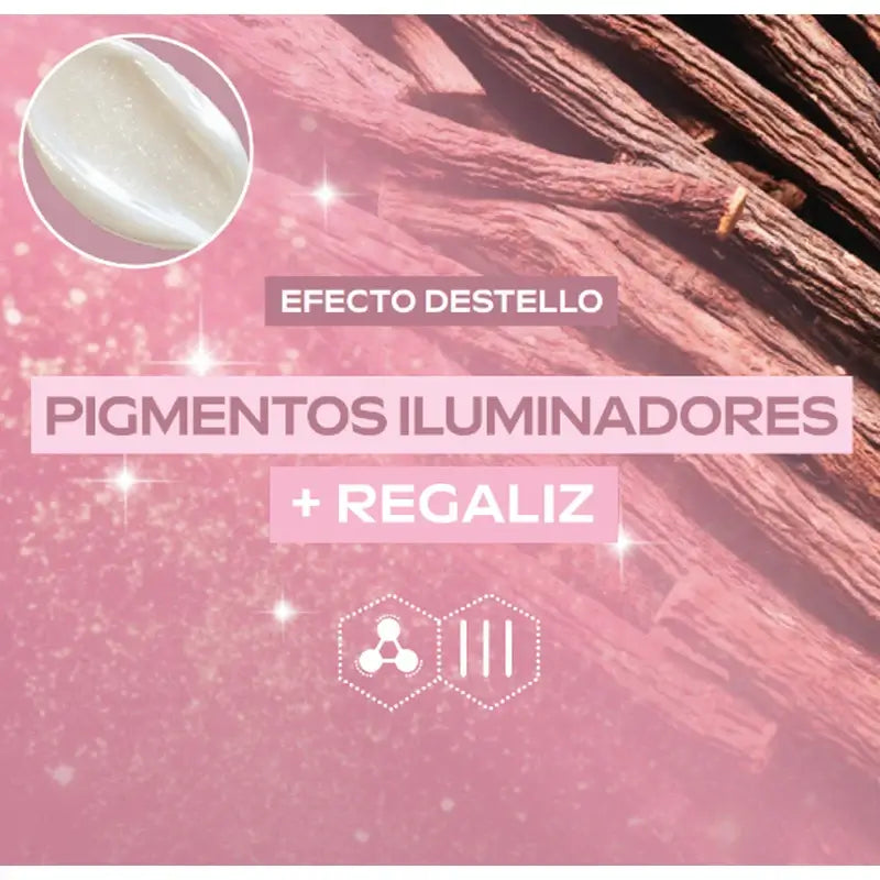 Weleda Sérum Illuminateur Booster Gouttes Eclat, 30 ml