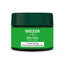Weleda Skin Food Crème de jour, 40 ml