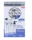 Wella Nioxin Trial Kit System 5 Cheveux légèrement traités