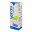 Xeros Dentaid Gel hydratant 50 ml