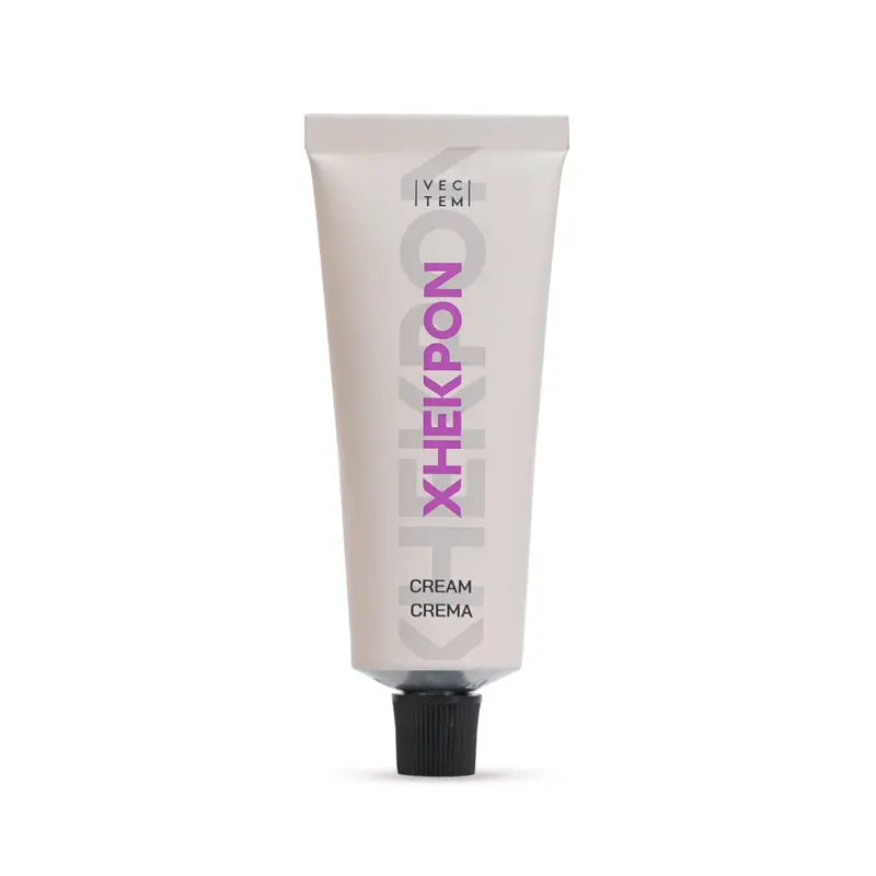 Crème pour le visage Xhekpon 40 ml