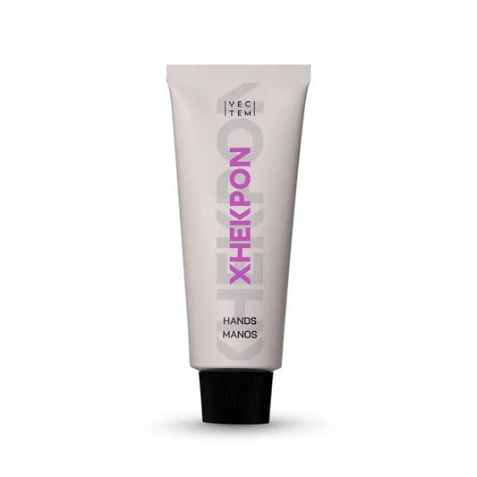 Crème pour les mains Xhekpon, 40 ml
