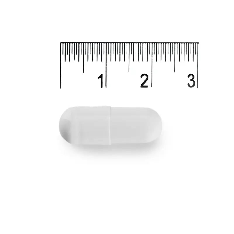 XLS Medical Appetite Reduce Iib 60 gélules