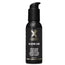 Lubrifiant silicone Xpower 100 ml