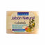Savon au Calendula Ynsadiet, 100 gr
