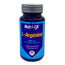 Ynsadiet L-Arginine 60Caps Nutri-Dx