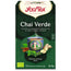 Yogi Tea Yogi Tea Green Chai Tea, 17 Sachets de 30 Gr