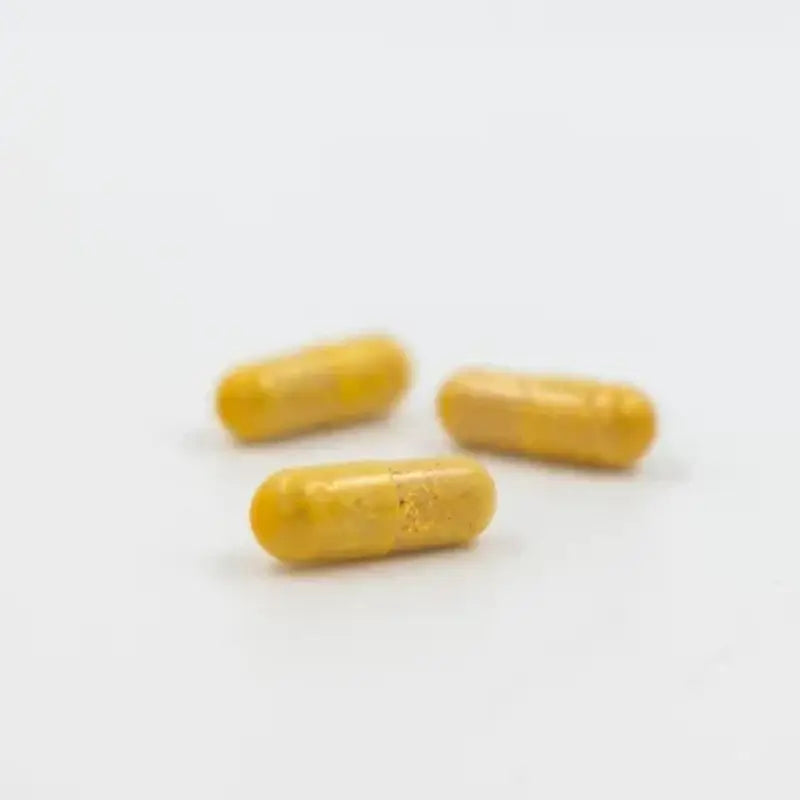 Ysonut Acnavance , 60 gélules