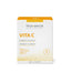 Ysonut Inovance Vita C , 20 sachets