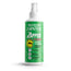 Zapper Mosquito Repellent Liquid Family, 100 ml